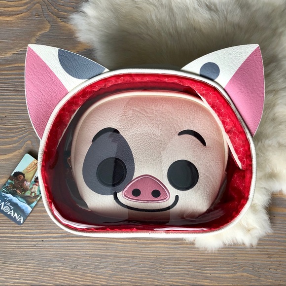 SOLD š· - Picture 6 of 7